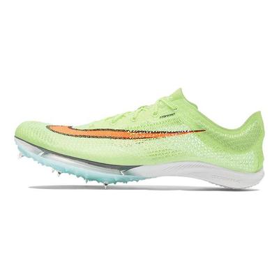 Air Zoom Victory Fast Pack