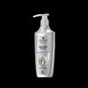 Schwarzkopf Anti-Hair Loss & Repair Shampoo