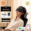 XiaoSmart Eye Massager with Heat Compress