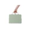 LOGOS Grill Attache S 81060980