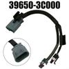 Kabelový svazek OCV pro Hyundai Sonata Azera 2005-2016 39650-3C000