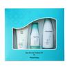 Pien Tze Huang Acne Clear Skincare 3-Piece Set
