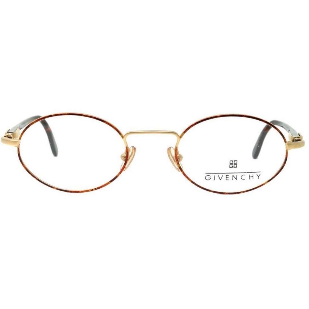 Givenchy 1021 Glasses