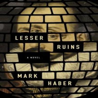 Bücher – Belletristik