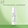 Dr.Yu Toner Hydratant Réparateur de la Barrière Cutanée