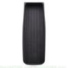 Pour E90 E91 E92 E93 Accessoires Organiseurs de Console Centrale 51167118064 Insert Boîte Accoudoir Rangement Secondaire