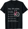 Top – T-shirts