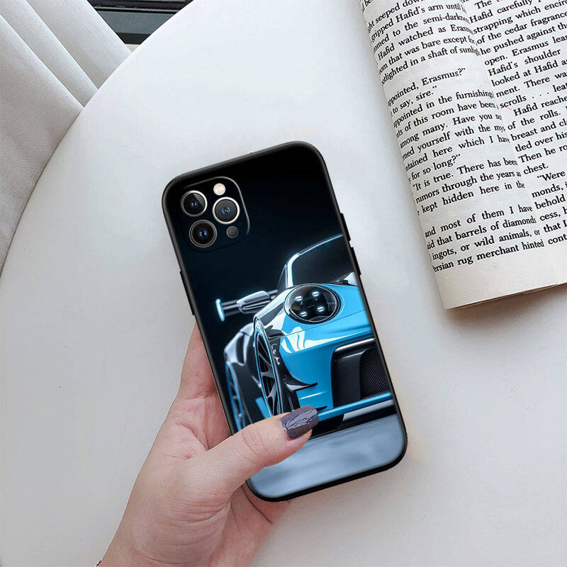 MH144 Supercar Wheel Car Phone Shell Case for Redmi Note 12 12S 12C 13 13C 13R 14 14S 14R 14C Pro Max Plus A3 A3X A4 A5 11A 13X