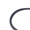 Type C Male 180 Degree to 90 Degree Charging Data Cable 60W 480Mbps USB C to USB C Charging Cable Cord for Phone Tablet