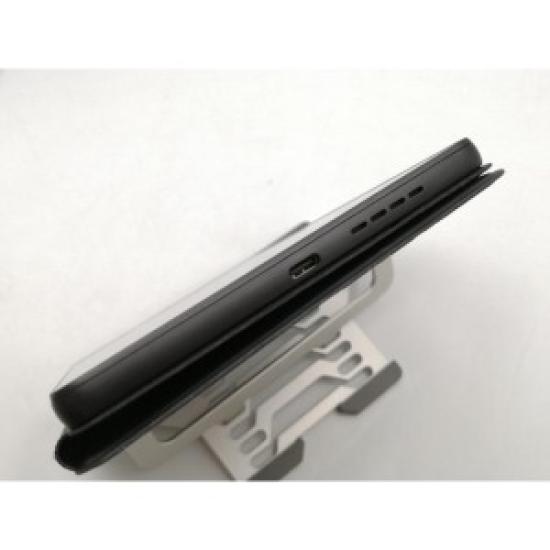 USED TCL TAB 8 Gen2 Wi‑Fi 4GB 64GB — White (Domestic, Japan)