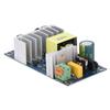 AC to DC Power Module AC 85‑265V to DC 24V 4A 100W Switching Power Supply Board for Industrial Control System