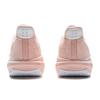Li Ning Light Speed 3 Basketball Shoes Men's Low top Pink ABPV005-2