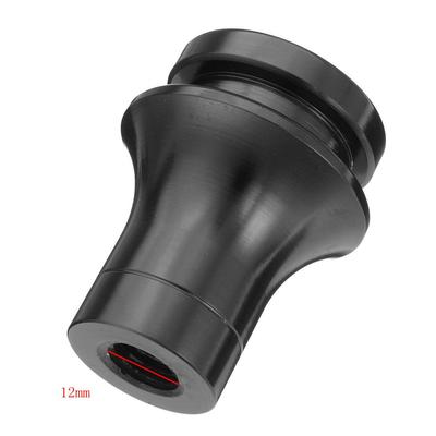 Accessori per abitacolo auto – Pomelli per cambio auto