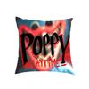 Arrival Children New Poppy Playtime Pillow Case 45cm Kids Cute Wuggy Huggy