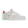 Air Force 1 LV8 GS 'Holiday Cookies'