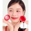 [melting Balm Mini Giveaway] Fruity Lip   Cheek Blur Balm