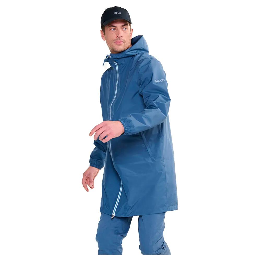 Aigle Парка Rain 90