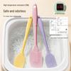 Zhaoran Food-Grade Silicone Spatula Scraper