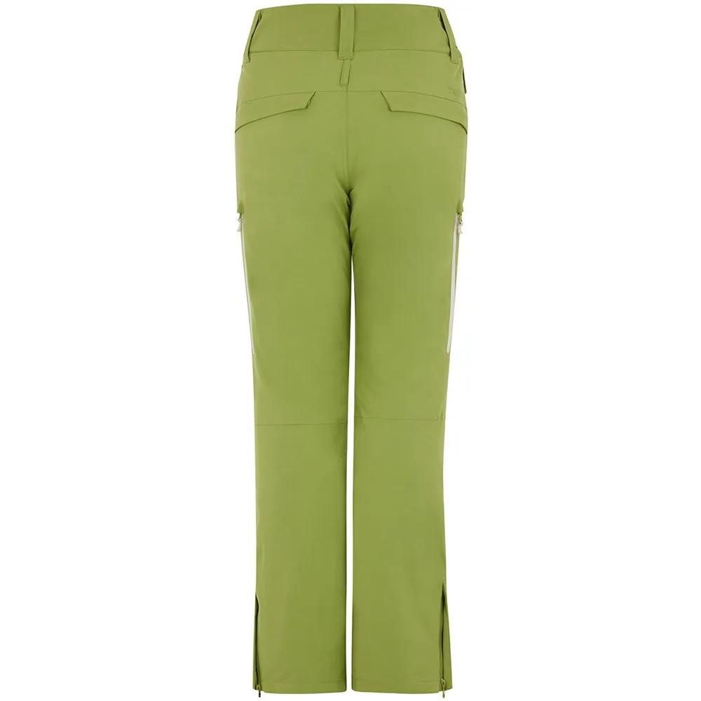 Protest Trousers Carmacks