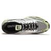 Mizuno Fiyi 2k 'Green Black' D1GH223711
