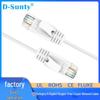 Ağ – Ağ Kabloları