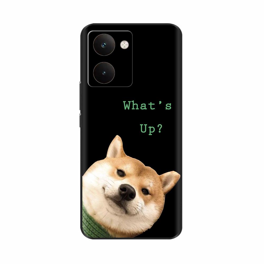 For Realme P3 Ultra 5G Case Soft Silicone Bumper Phone Cover For OPPO Realme P3 Ultra 5G Cases RMX5030 Coque Protective Shells