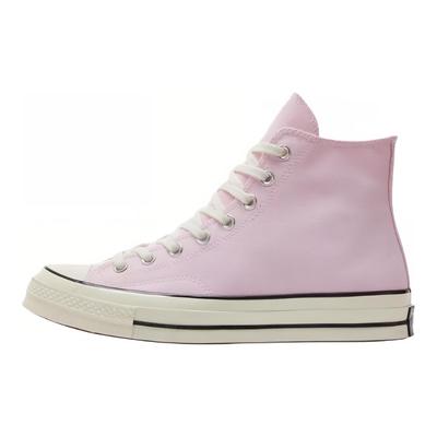 Converse Chuck Taylor All Star Lata 70. Wysokie 'Jasnoróżowe' A11441C