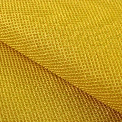 50/100*150cm 3 Layer Thickened Elastic Mesh Fabric 3D Seat Cover Breathable Bags Sofa Sport Shoes DIY Cloth Sewing Material