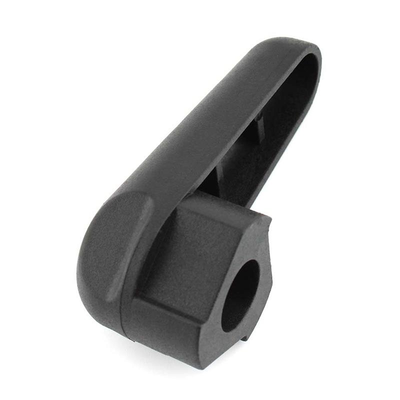 

1 шт. Ключ для снятия крышки маслозаливной горловины двигателя Moto для BMW R1250GS R1200GS LC Adv R1200R R 1200 GS R1250 RT/R R1200S St