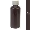 DIY Acrylic Bear Art Fluid Paint Set for Creative Highlights