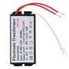 60W / 120W Voltage Converter Power Supply Driver  Electrical Supplies