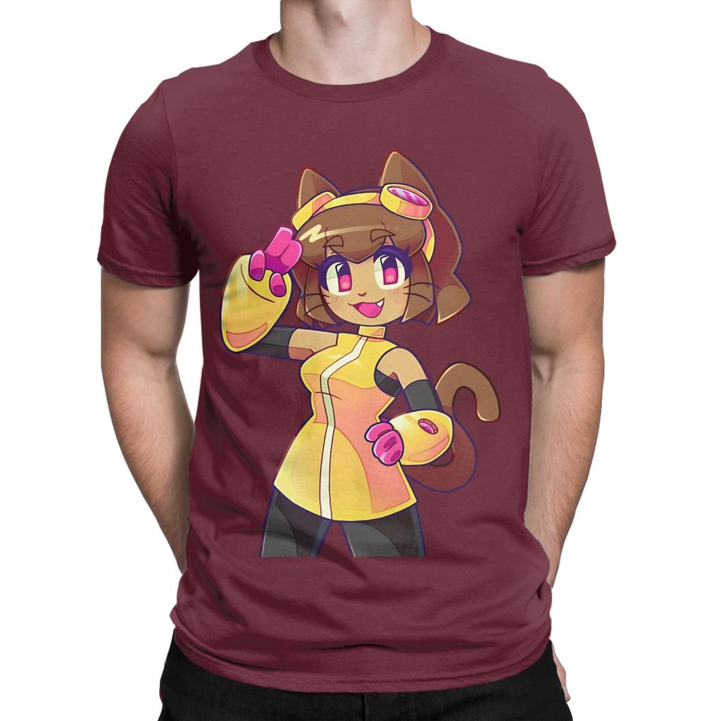 Kit Bodega Gameoverse Funny Graphic 100 Cotton Tshirt Gameoverse Tees Tops For Unisex