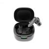 Touch Control In Ear Bluetooth Earphones Noise Reduction Sports Headphones  Sports