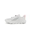 Кроссовки ECCO Mx W Low Breathru
