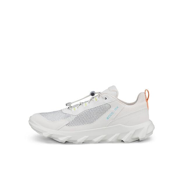 Кроссовки ECCO Mx W Low Breathru