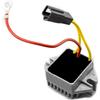 20 Ampere Spannungsregler Gleichrichter 847268 847385 Für Briggs & Stratton 540477 543277 543477 543777