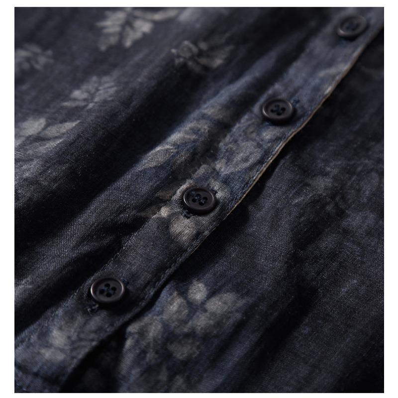 Women's Asymmetrical Dress