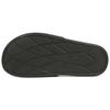 Fila SLEEK TENDER CLASSIC Slide Slippers Unisex Black 1SM00730_023