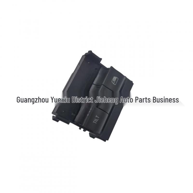 

9L3Z15B691DA Sunroof Control Switch for Ford F150/F250