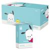 Bracelets Pochacco Personnages Sanrio (10 feuilles x 10EA)