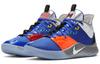 NASA x Nike PG 3 EP 'Clipper Blue'
