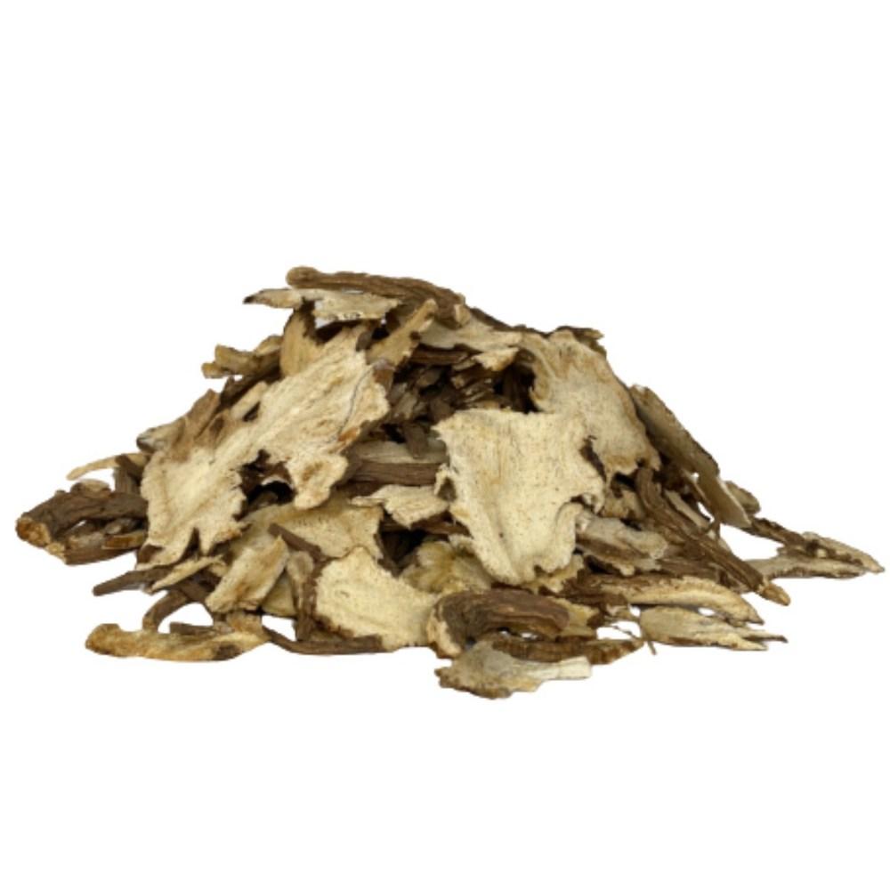Jiwon Agricultural Products Domestic Korean Angelica 200g 1 pcs