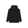 New Era Pullover Letter Brand Logo Embroidered Sweatshirt Unisex sweatshirt Black 13488925