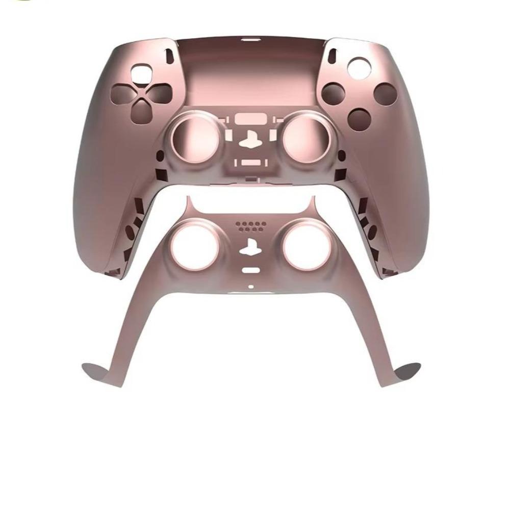 JYS-P5131 Shell Case for PS5 Gamepad with Screwdriver (Did Not Fit for PS5 Elite Gamepad)