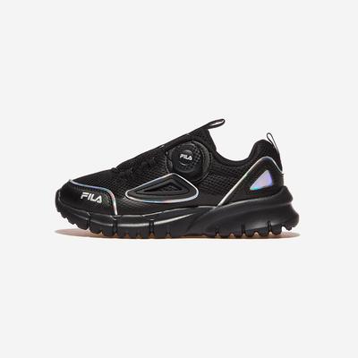 Wheepy Dial Kids [3XM02473H-1]