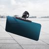 Anti-UV Car Sun Visor Suction Cup Sun Protection Cover Car Visor Extender  For Auto Rickshaw Trucks
