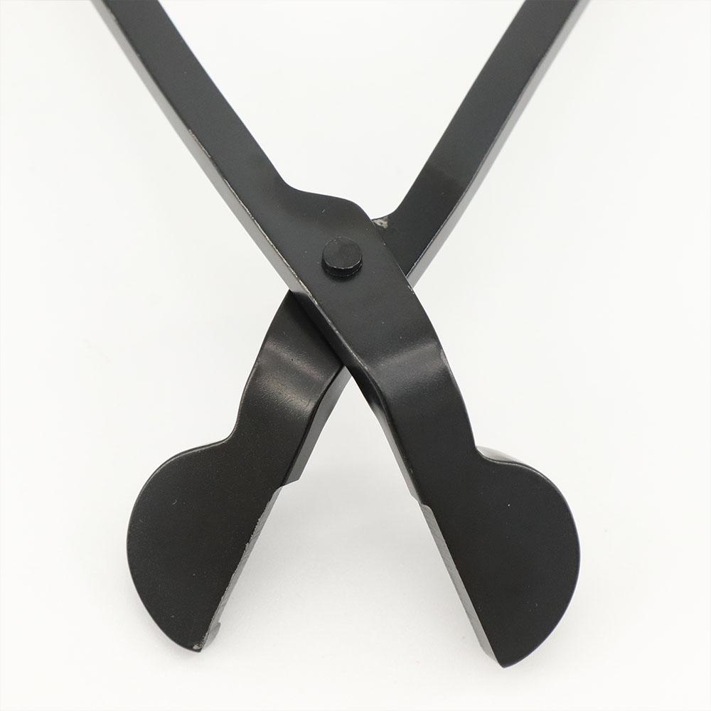 Gift Oil Lamp Snuffers Tool Cutter Candle Wick Trimmer Candle Accessories Candle Wick Scissors