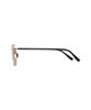 Peulaengkeukeoseuteom Soban Sun Fs1077 C1