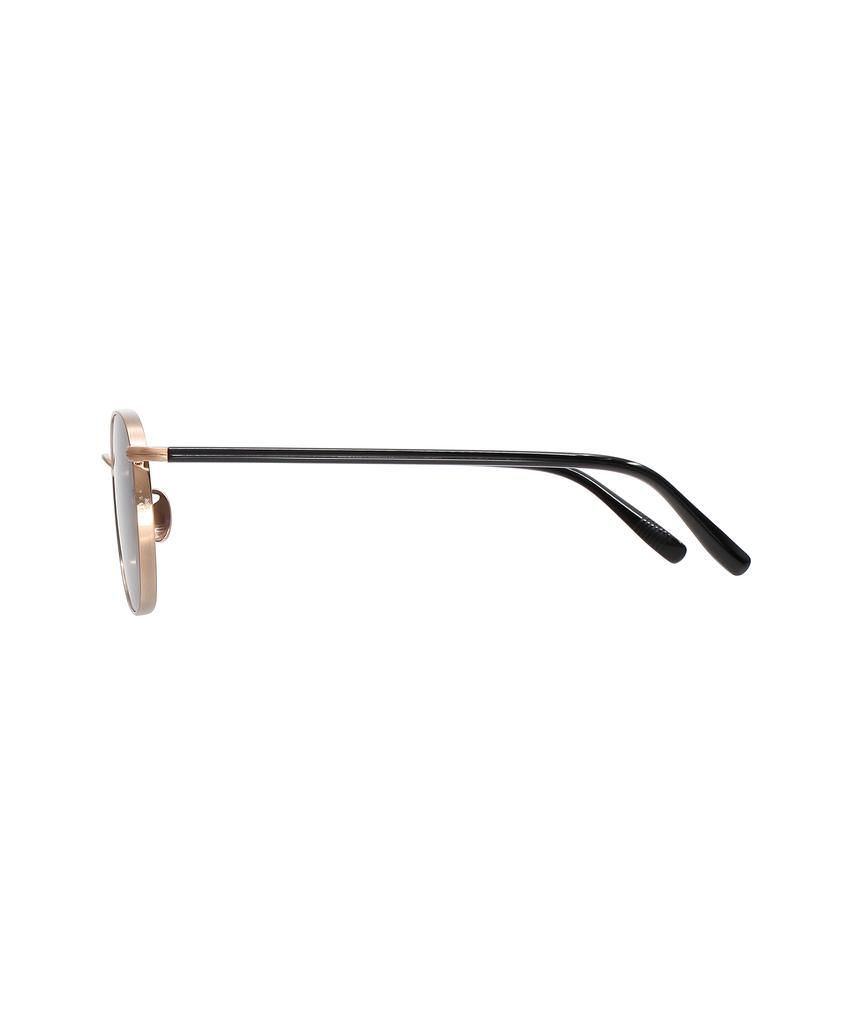 Peulaengkeukeoseuteom Soban Sun Fs1077 C1