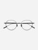 Brillen en accessoires